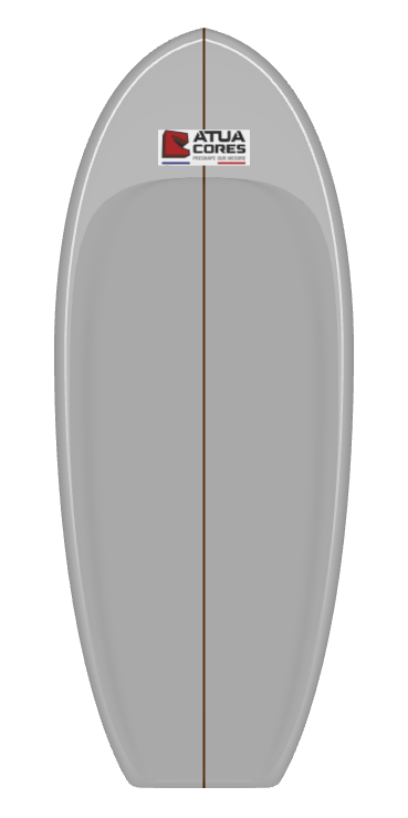 L’Atelier d’en Bas